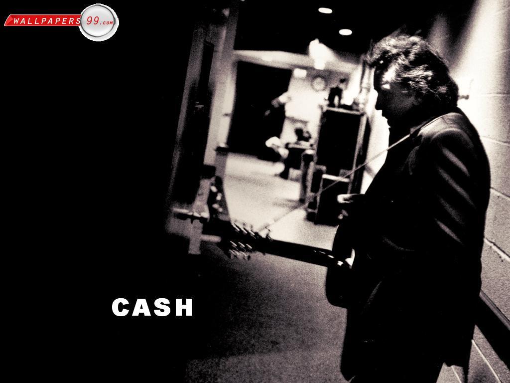 Johnny Cash Wallpapers Picture Wallpaper