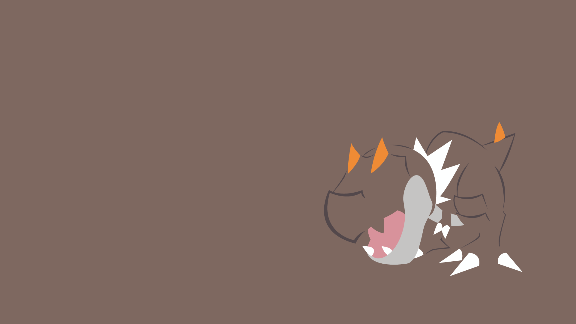 Tyrunt Wallpapers px