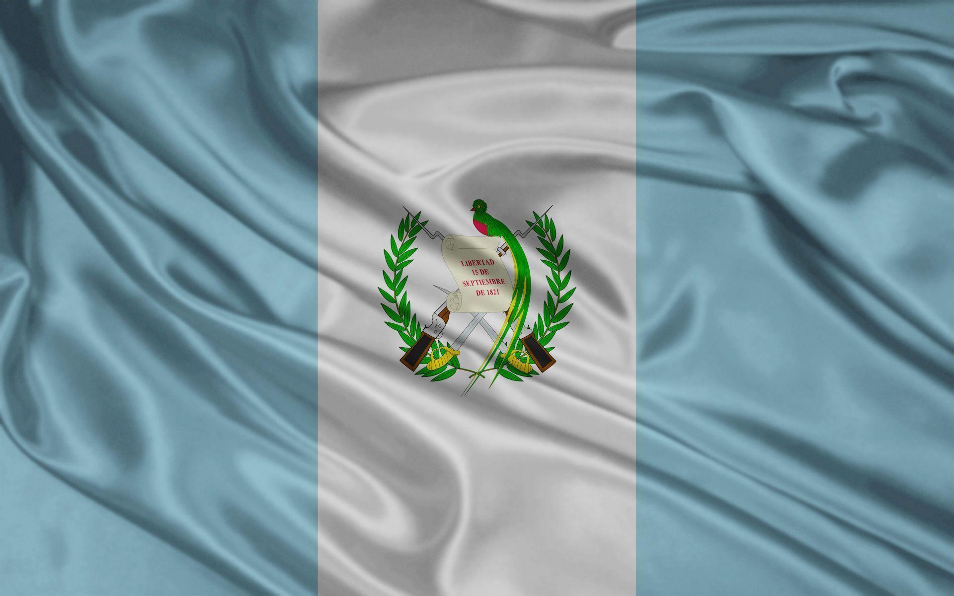 Download Guatemala Wallpapers  High Resolution