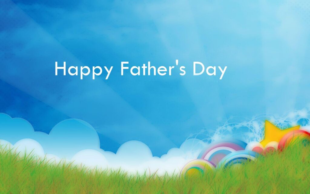 Father’s Day wallpapers – WeNeedFun
