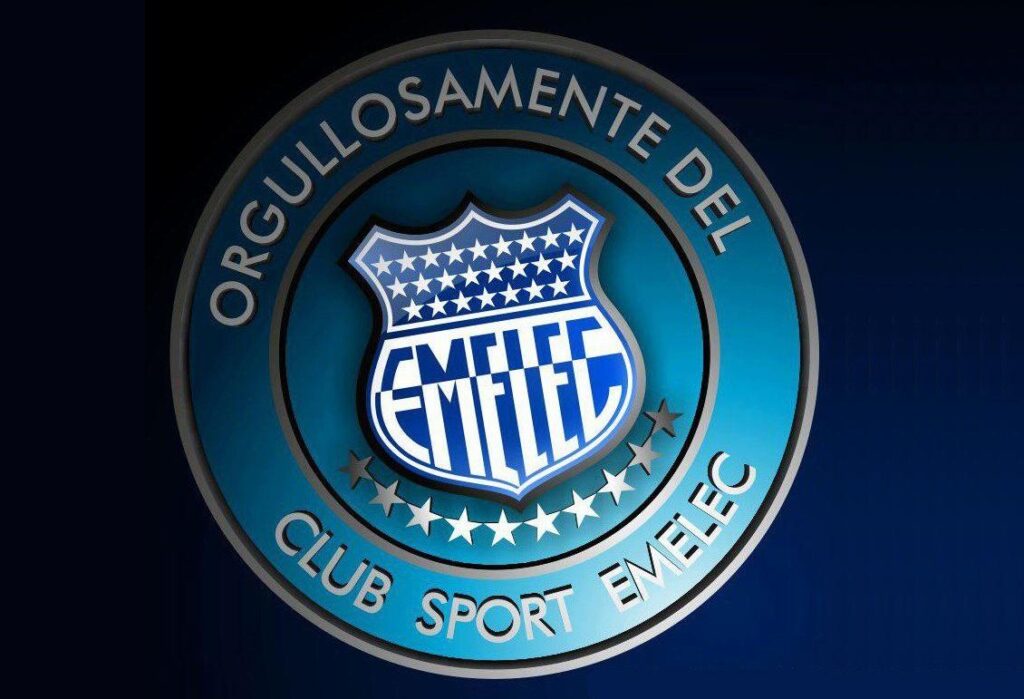 Hincha Azul Wallpapers Emelec