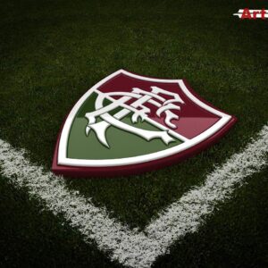 Fluminense