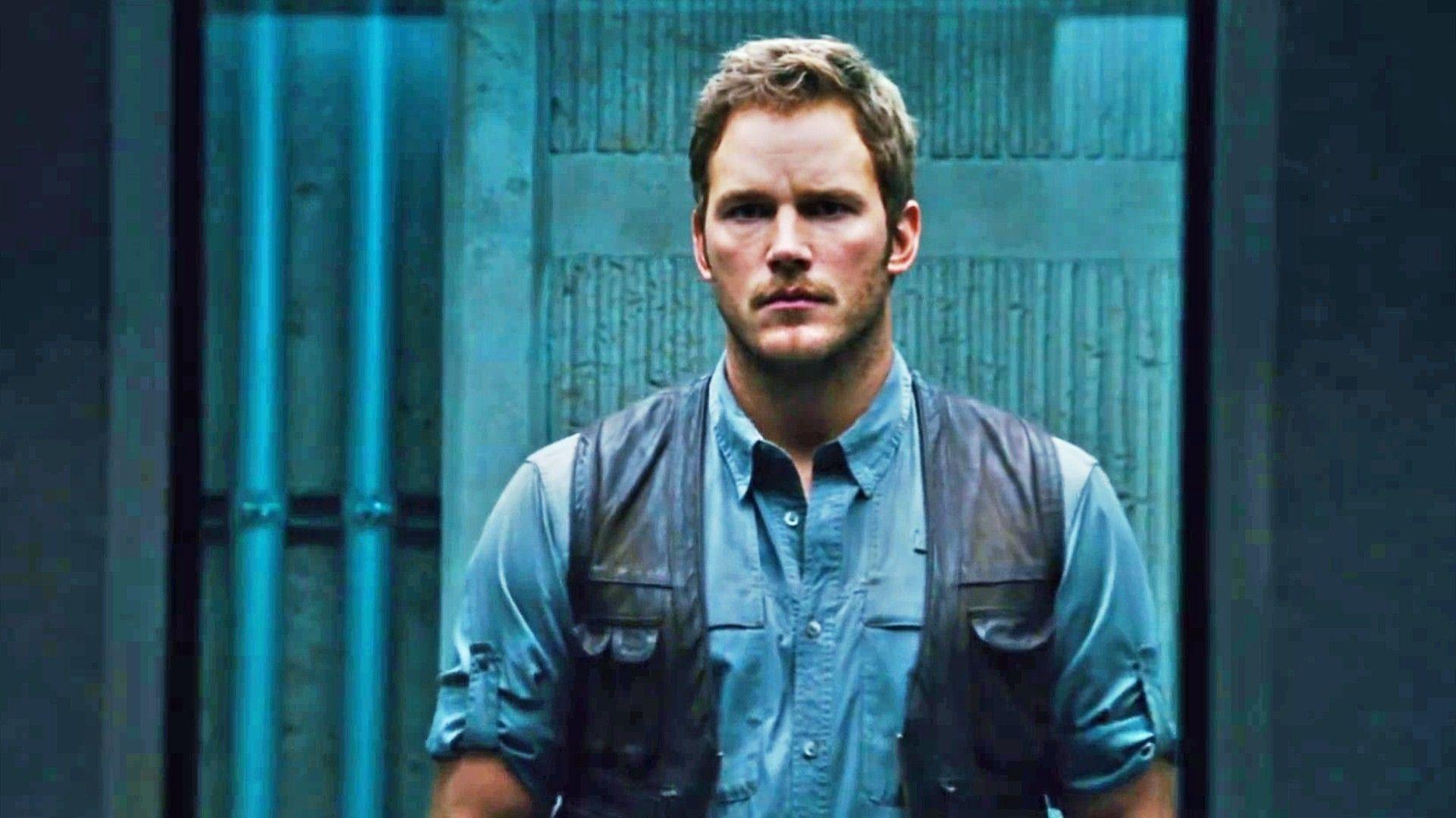 Chris Pratt Wallpapers High Resolution and Quality Download