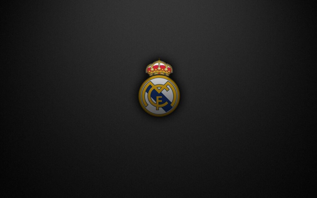 Madrid Wallpapers