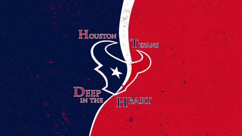 Houston Texans Football Nfl Wallpapers  taken
