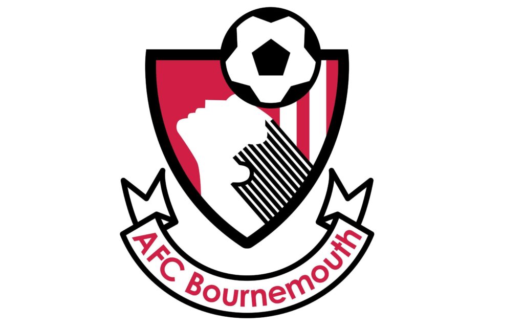 AFC Bournemouth Wallpapers Wallpaper Photos Pictures Backgrounds