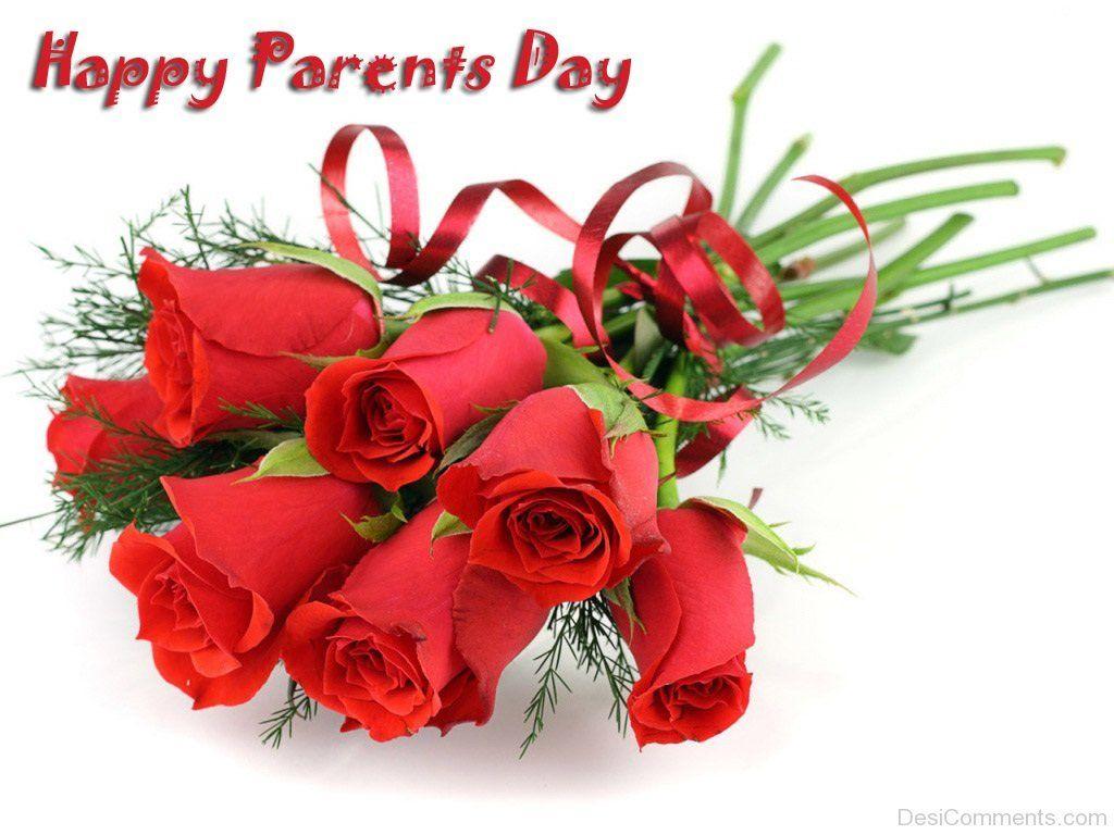Parents Day Pictures, Wallpaper, Graphics