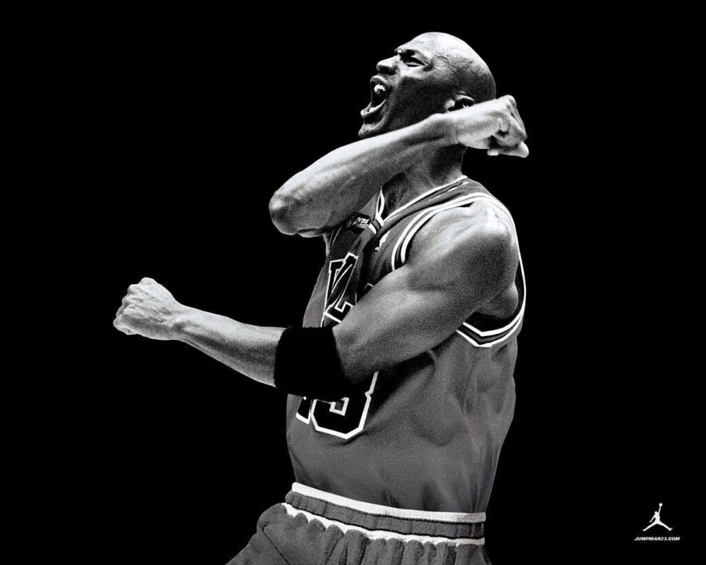 Michael Jordan Wallpapers Backgrounds