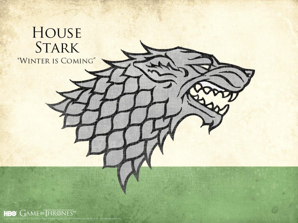 Game Of Thrones Wallpapers Pack