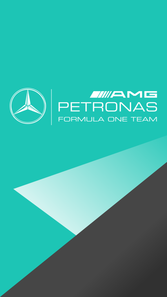 Team Mobile Phone Wallpapers formula