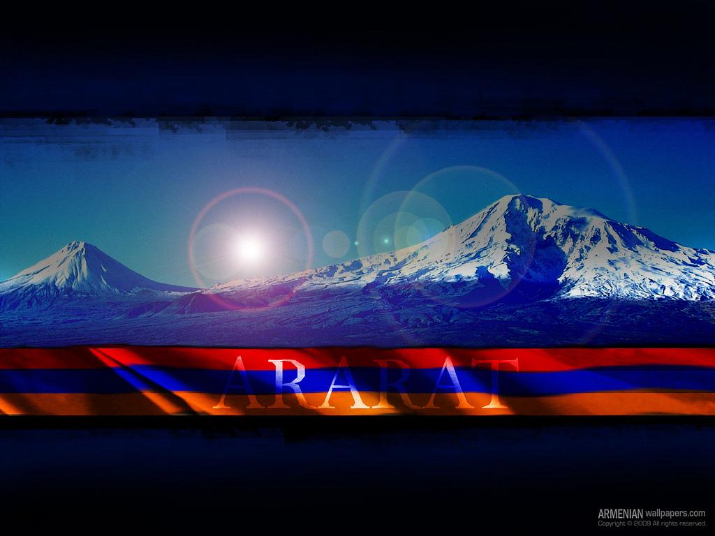 The World’s Best Photos by Armenian Wallpapers