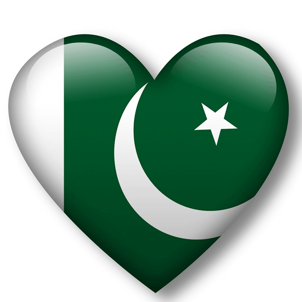 Flag Of Pakistan wallpapers, Misc, HQ Flag Of Pakistan pictures