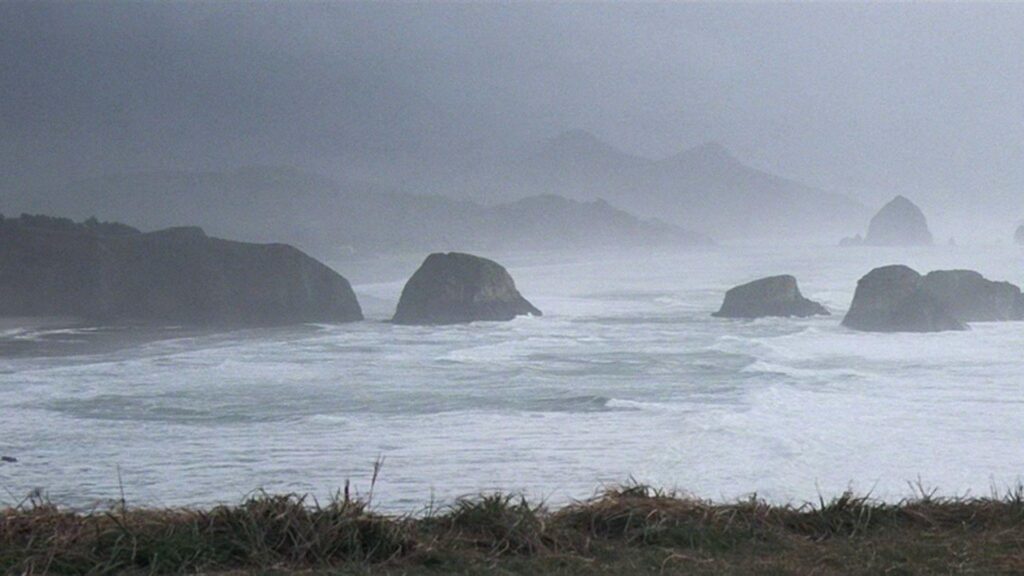 The Goonies Backgrounds
