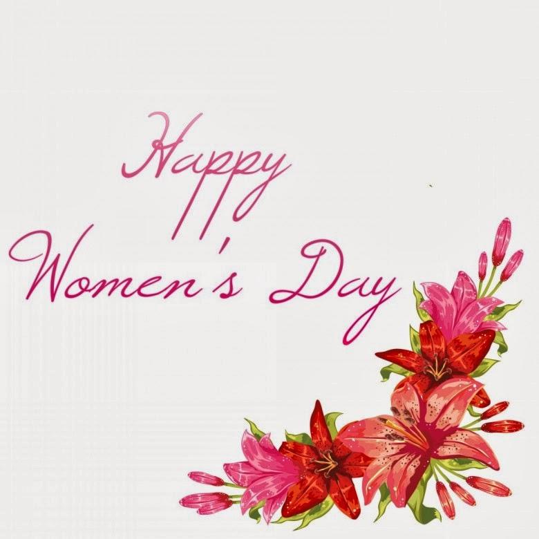 Happy Women’s Day Wishes, Happy Women’s Day Wallpapers, Happy Women’s Day Wallpaper, Happy