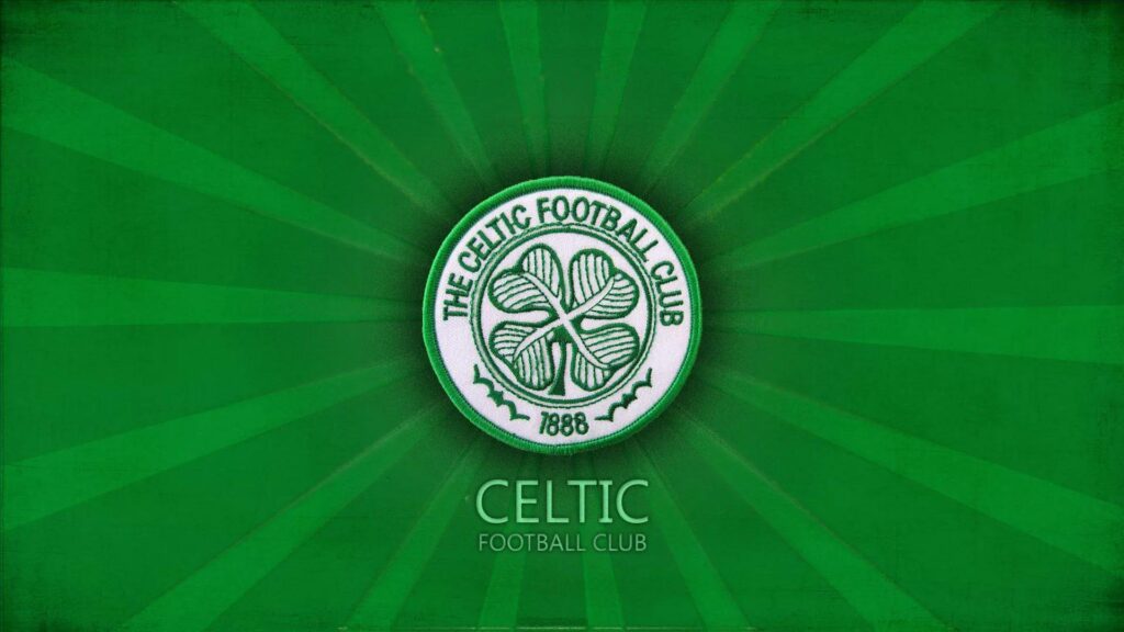 Celtic FC 2K Wallpapers free