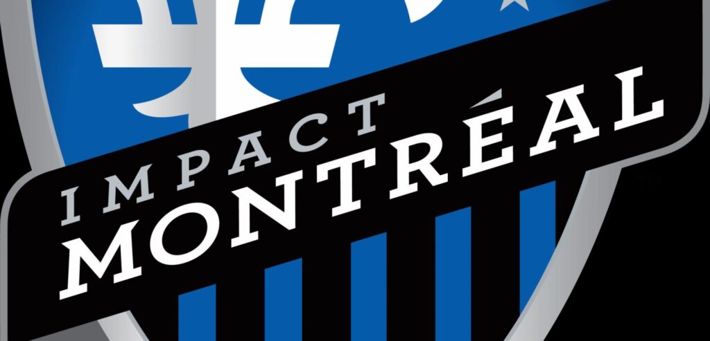 Montreal Impact mls soccer sports wallpapers