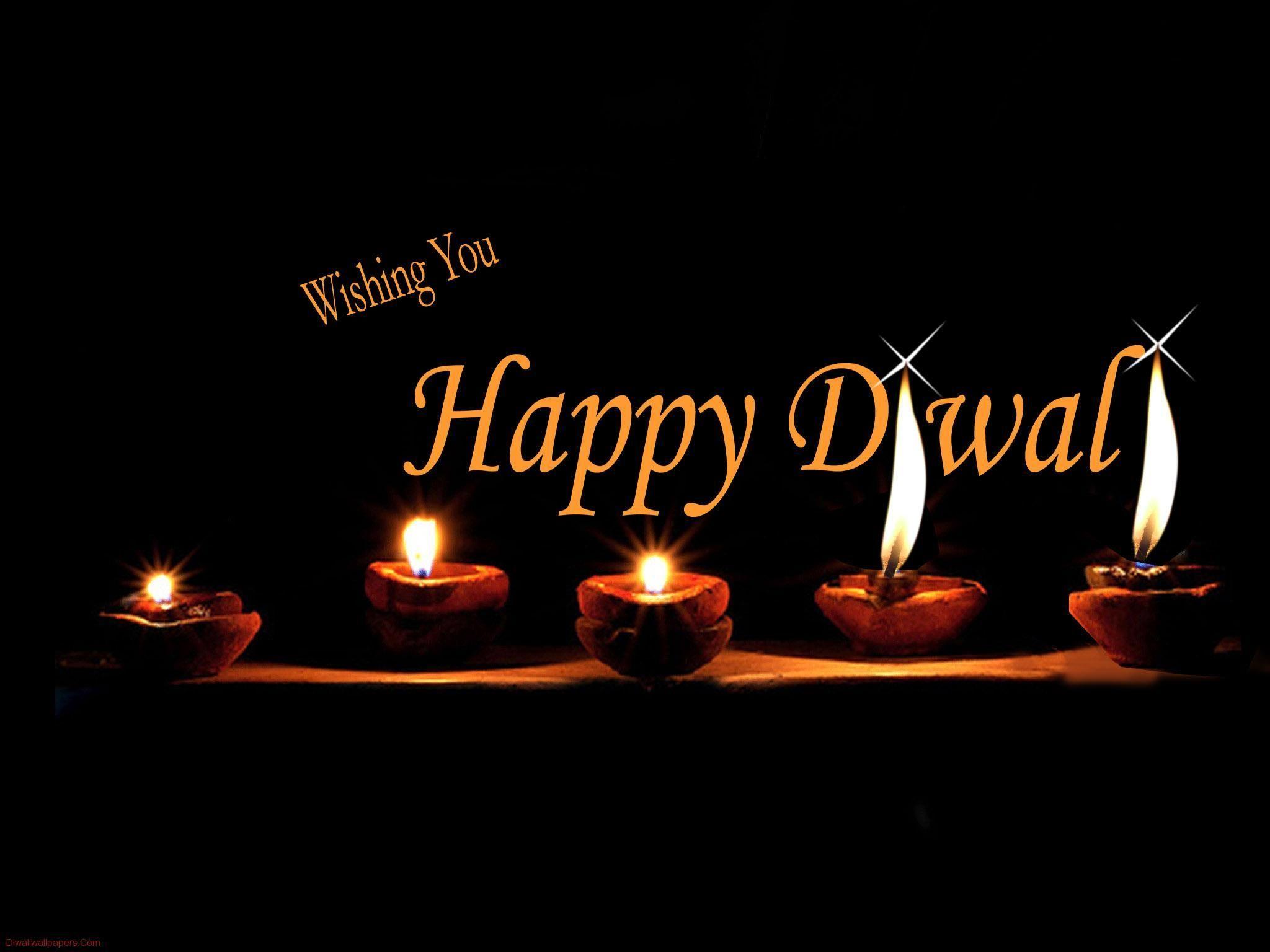 Happy Diwali Wallpapers, Photo & Wallpaper Deepavali
