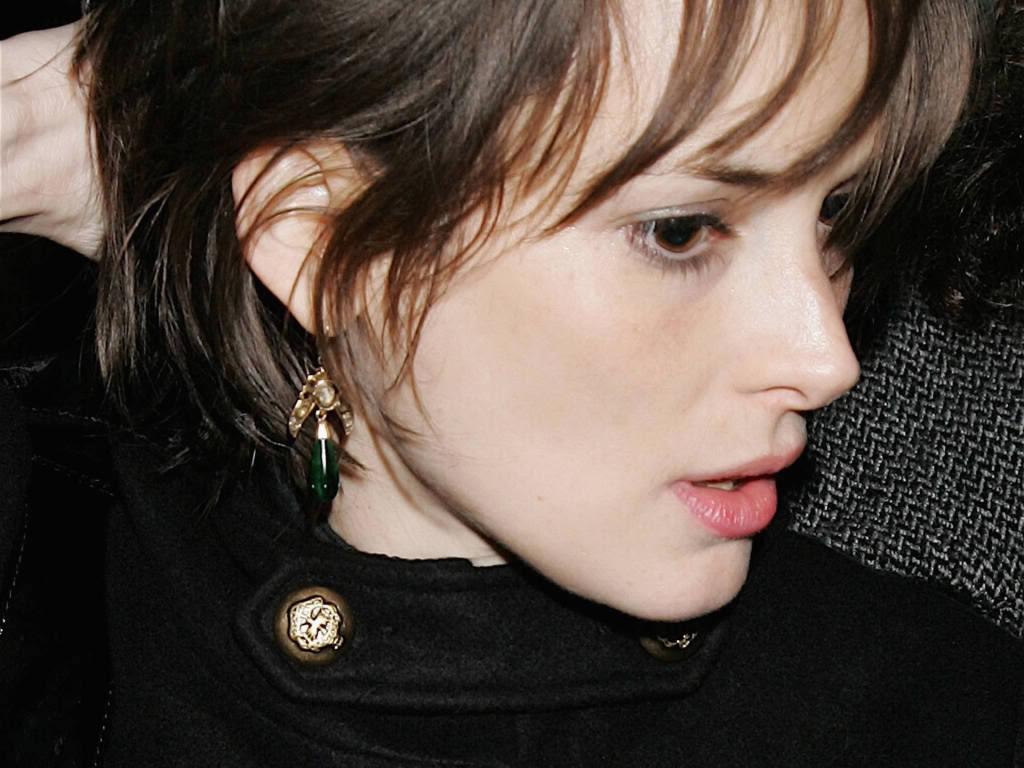 Winona Ryder wallpapers