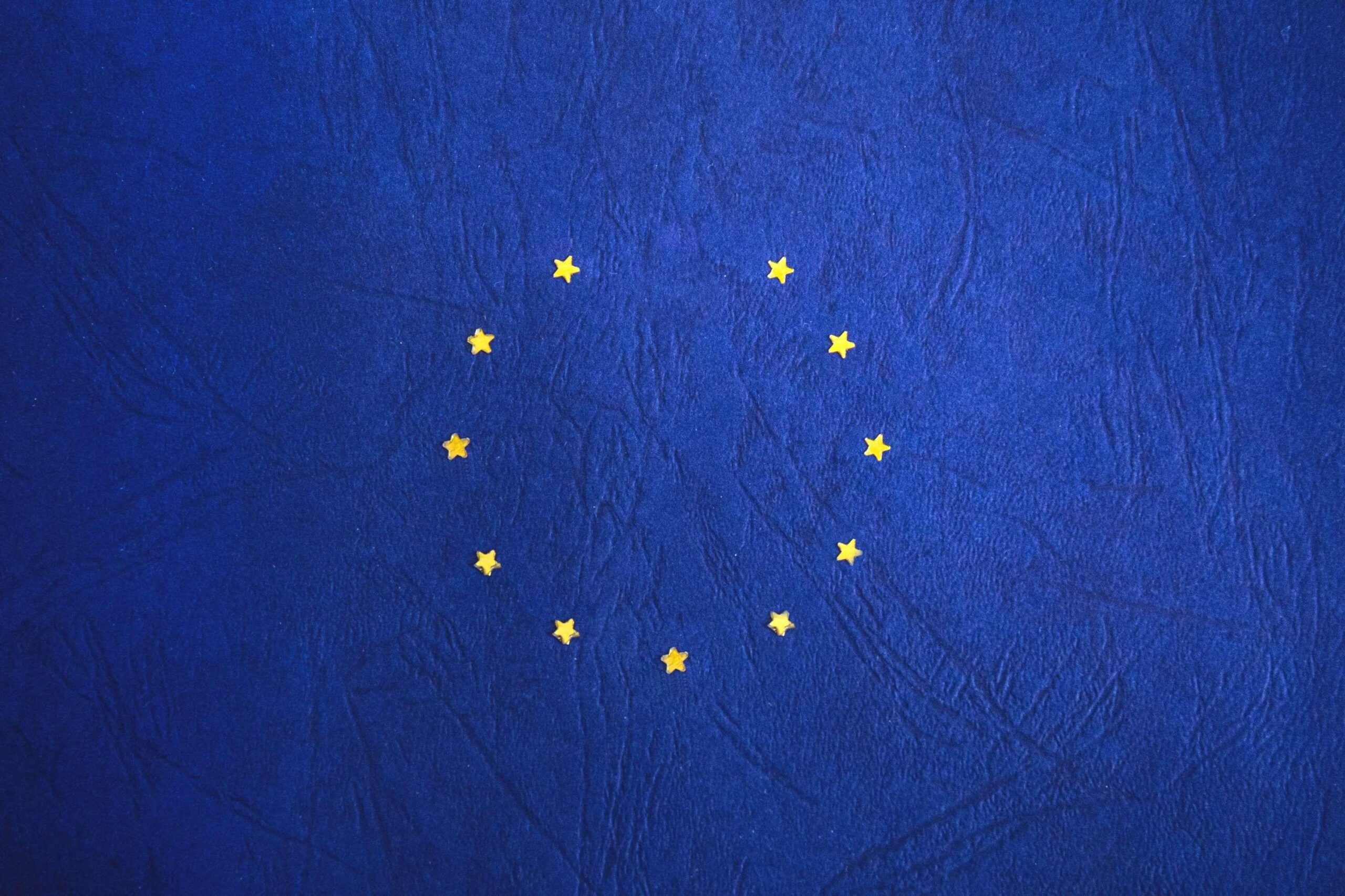 Brexit flag union