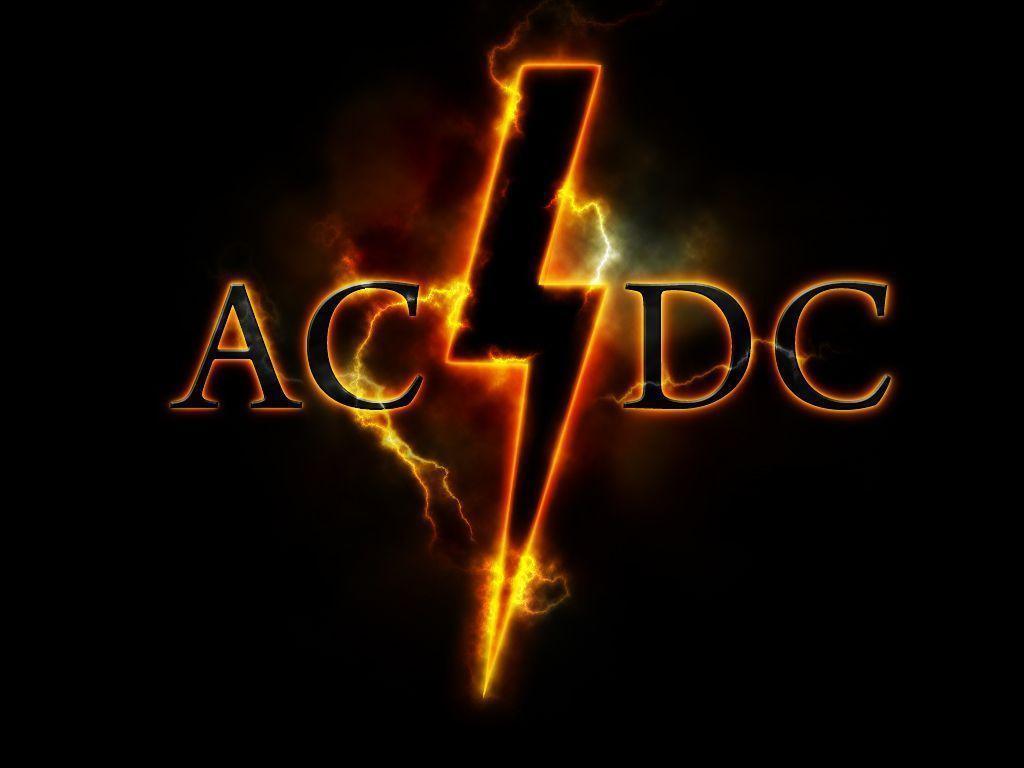 Awesome AC|DC wallpapers