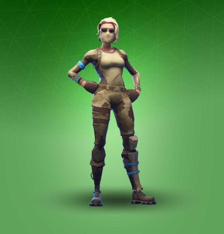 Scorpion Fortnite Outfit Skin How to Get Updates