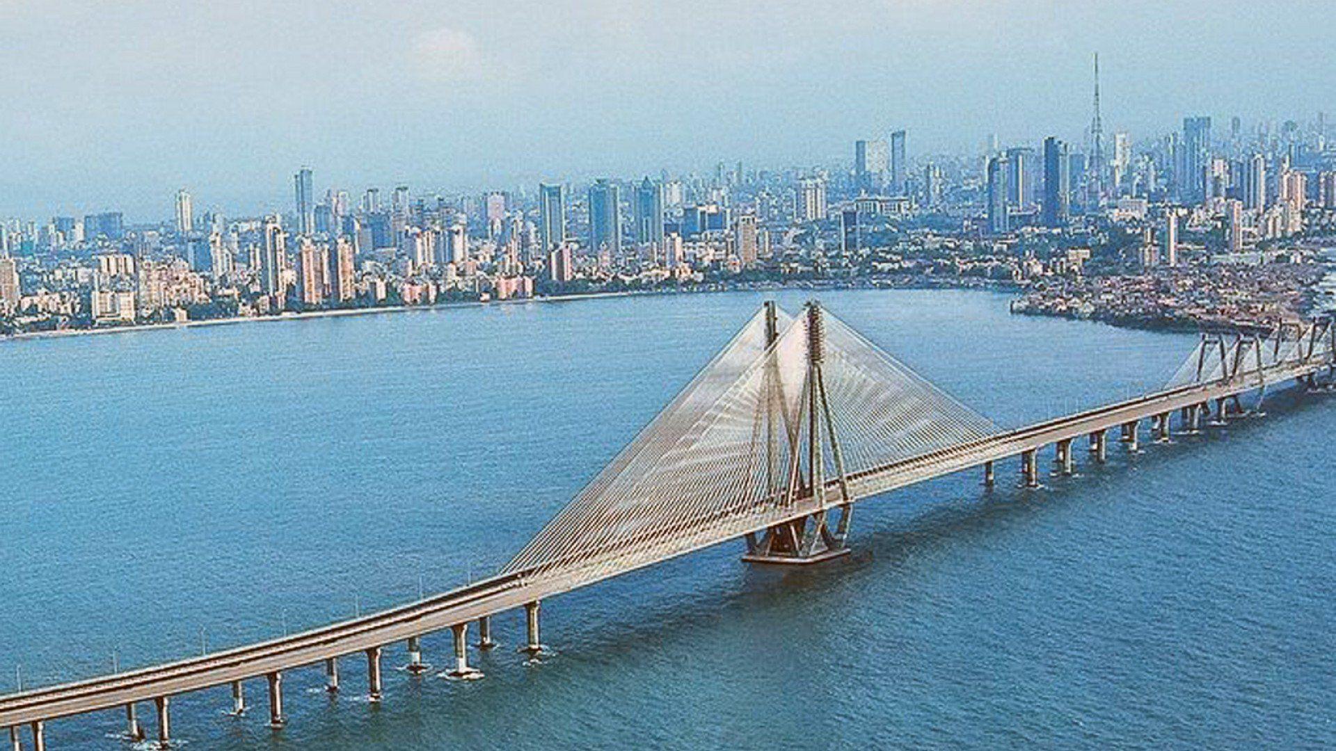 Mumbai Wallpapers 2K Wallpapers Available For Free Download