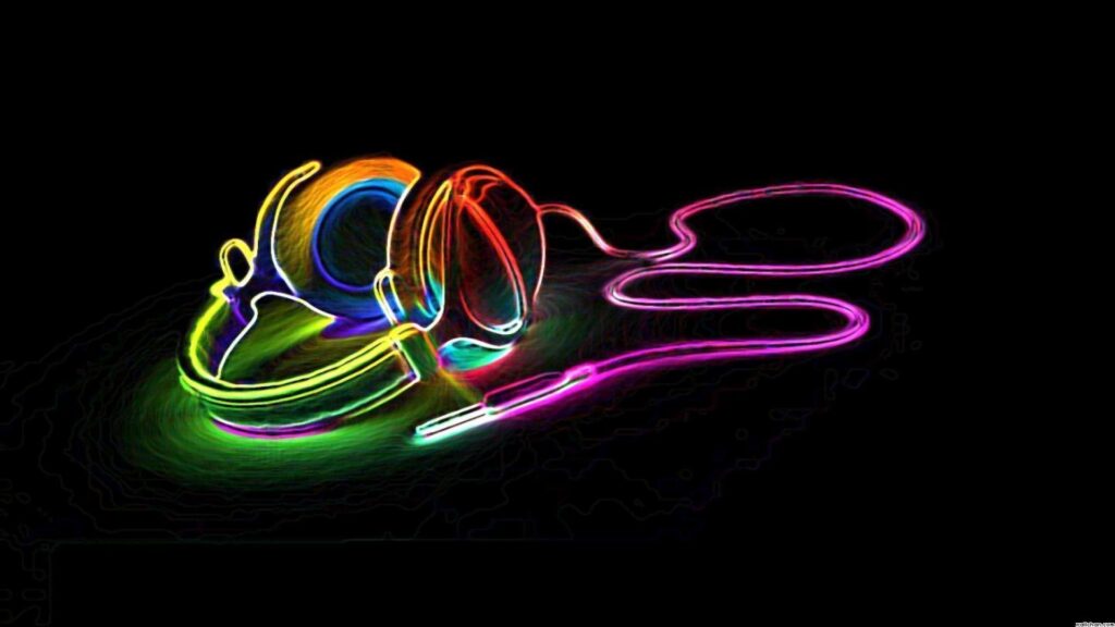 Neon Wallpapers 2K free wallpapers backgrounds Wallpaper FHD