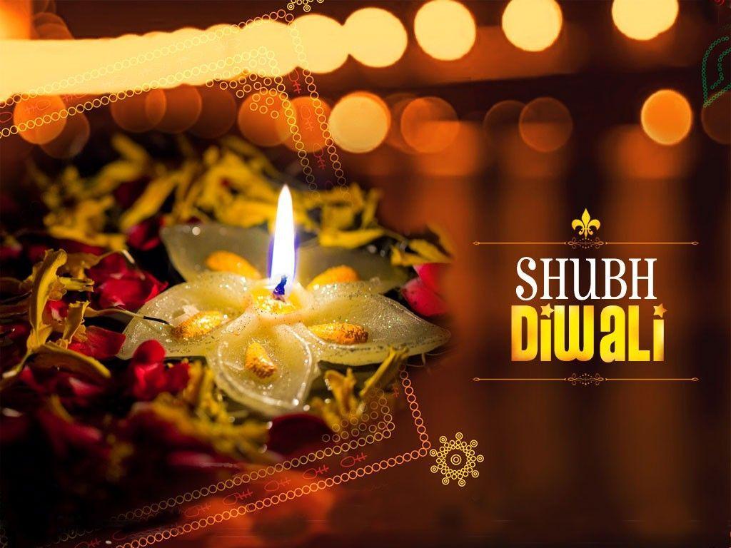 Happy Diwali Wallpapers, Photo & Wallpaper Deepavali