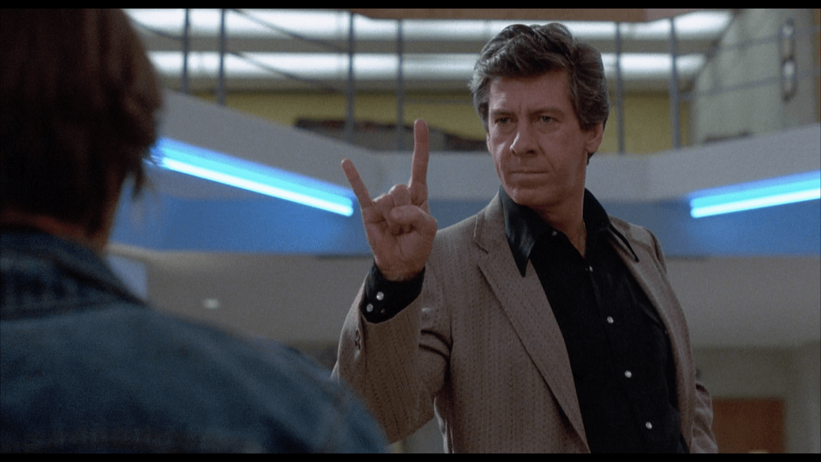Career Lessons You Missed From The Breakfast Club
