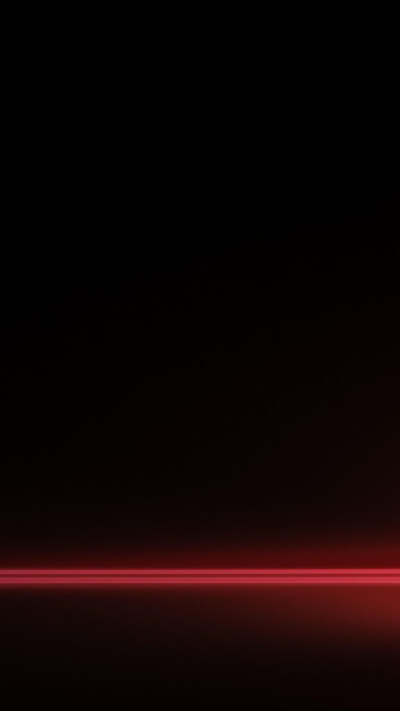 Backgrounds 2K Wallpapers