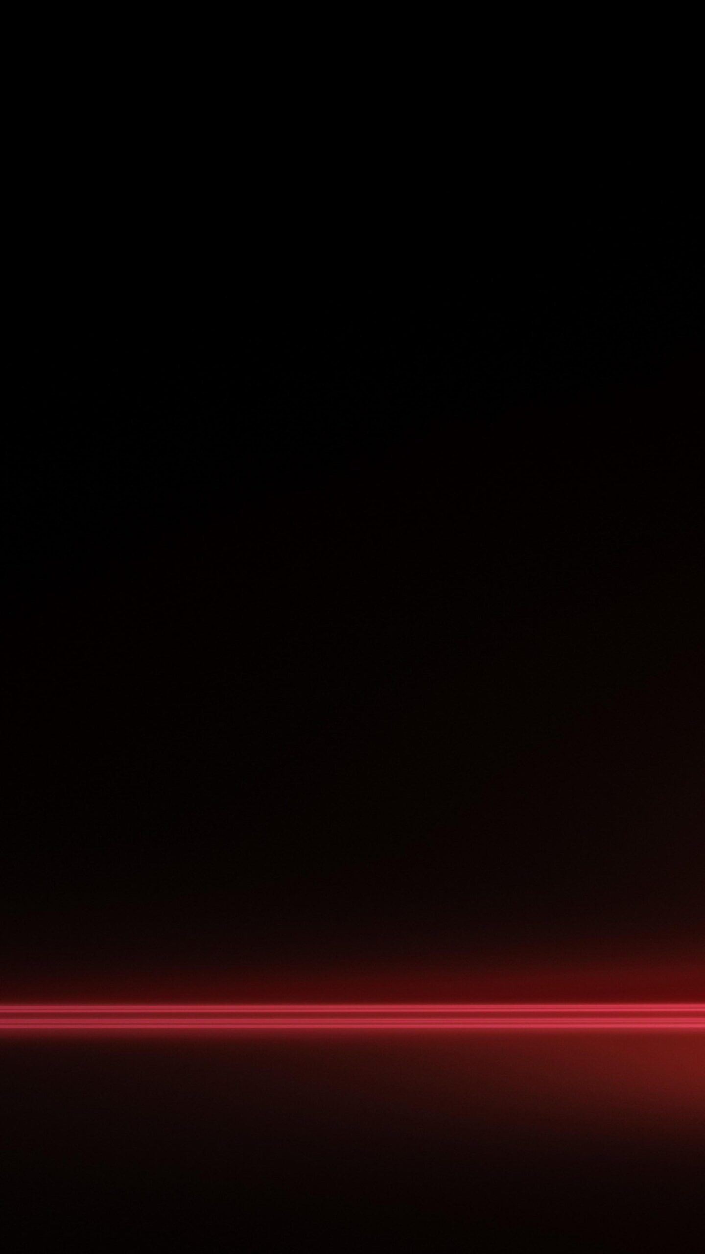 Backgrounds 2K Wallpapers