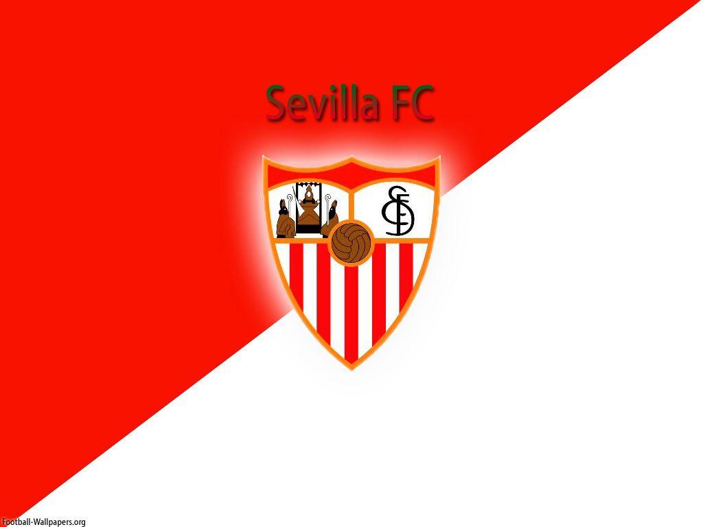 Wallpapers – free wallpapers – Football Club Logos