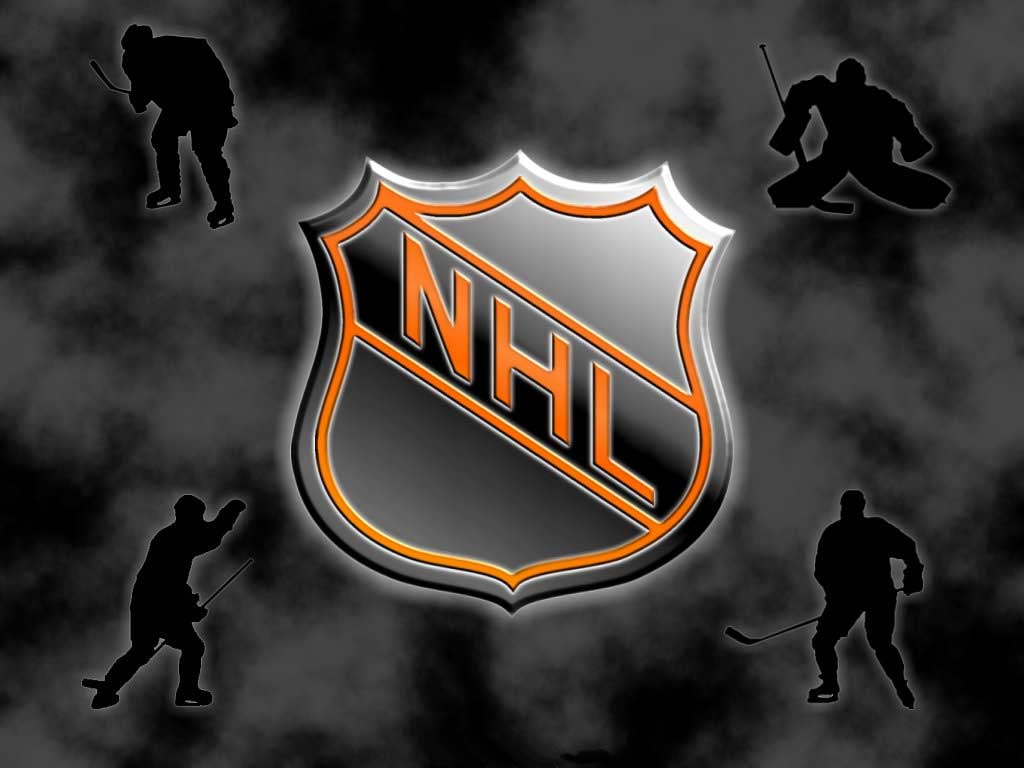 Up to Date with NHL Hockey Feeds
