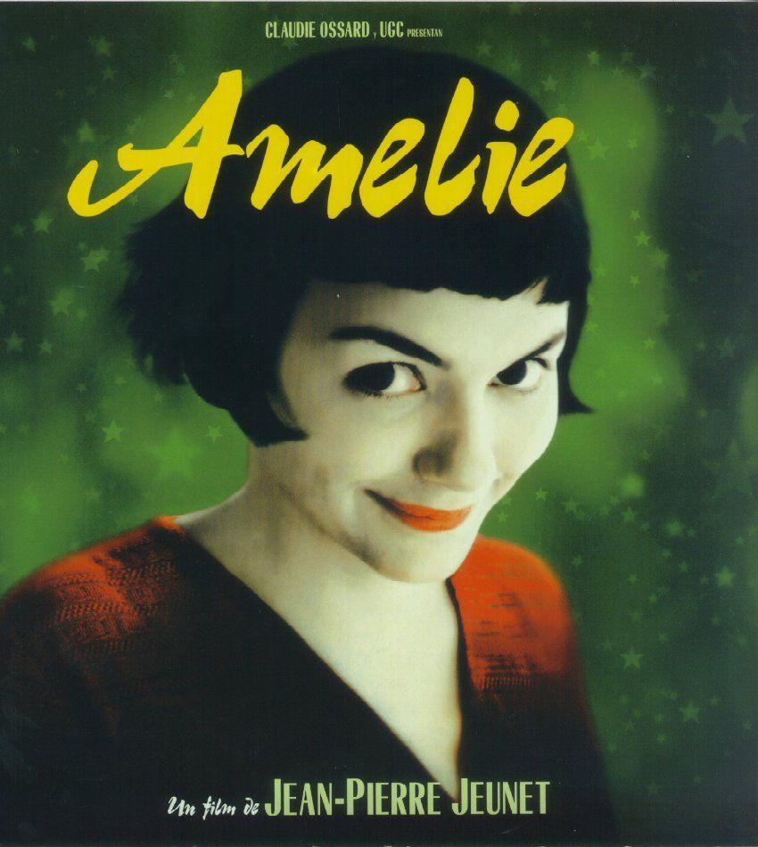 High Quality Amelie Wallpapers