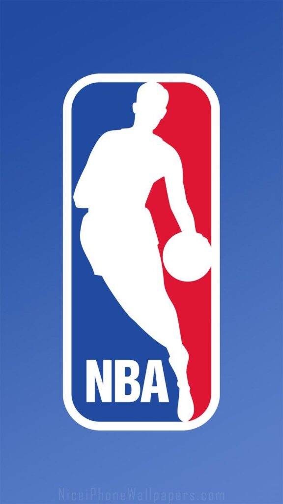 Nba wallpapers SV