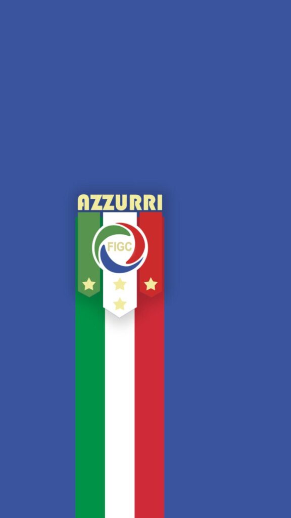 Italy National Football Team Wallpapers, High Definition Italy