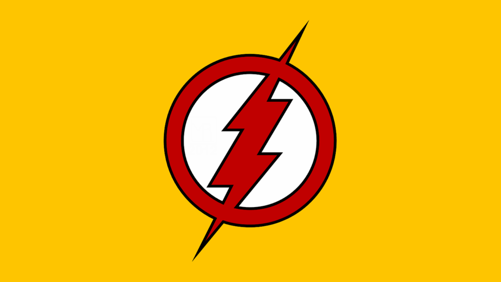 Kid Flash Wallpapers, 4K Beautiful Kid Flash Wallpapers,