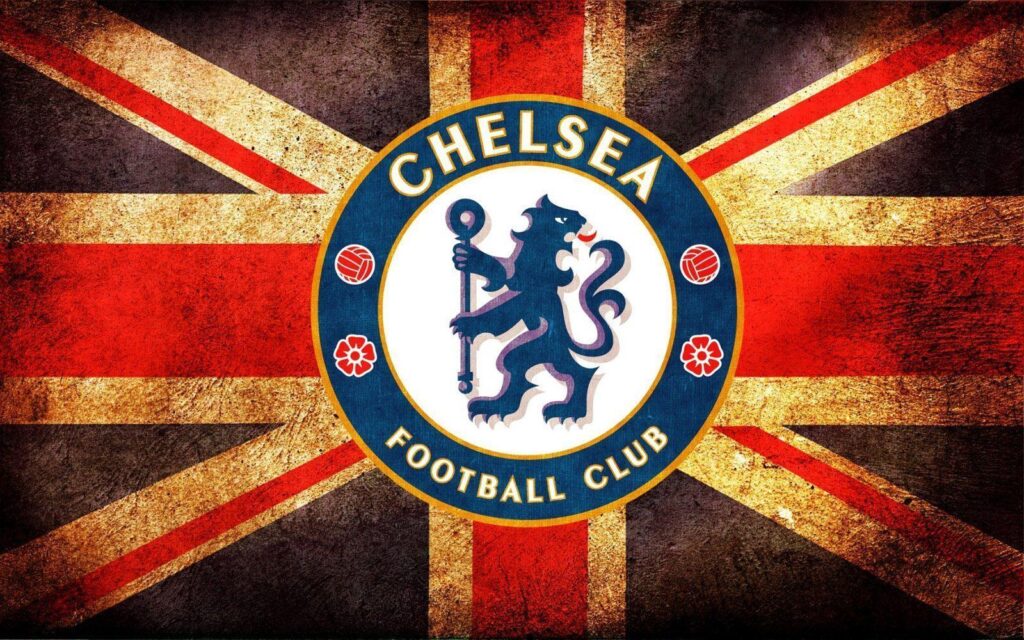 Chelsea Fc Wallpapers England