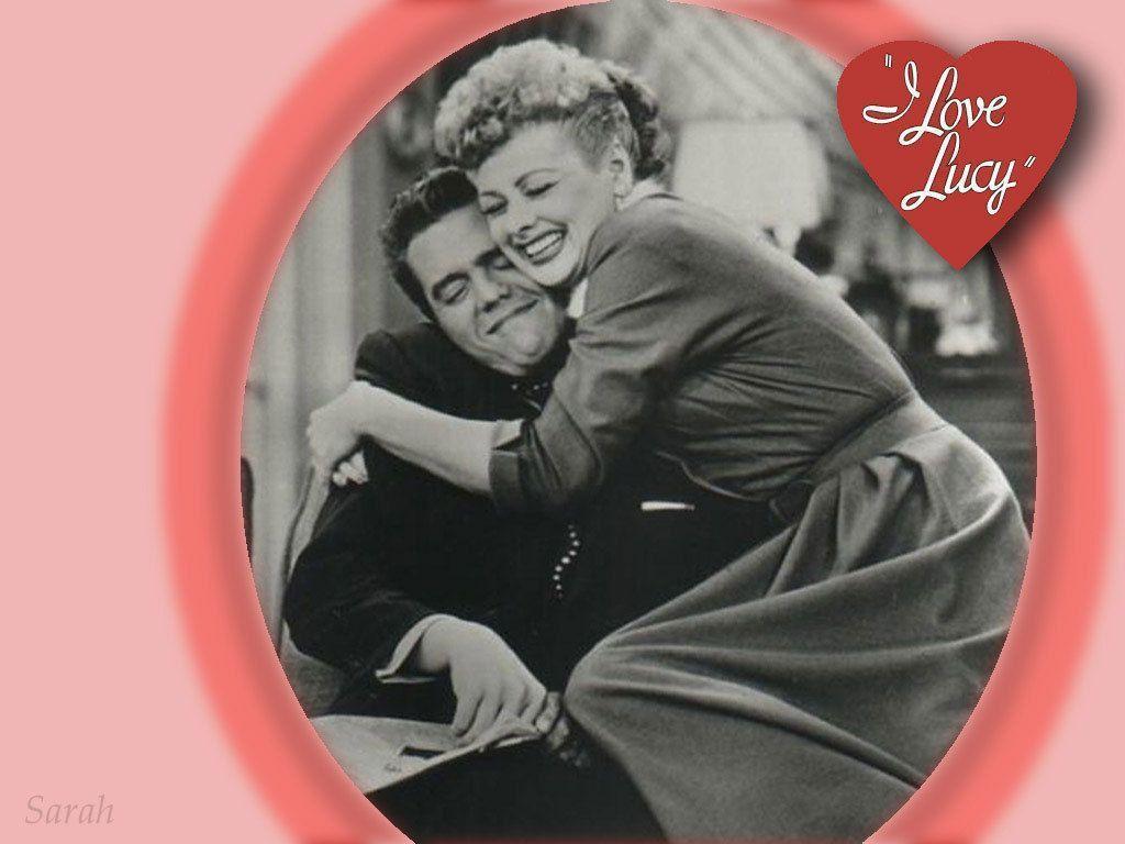 Wallpapers Desk I love lucy wallpaper, free i love lucy