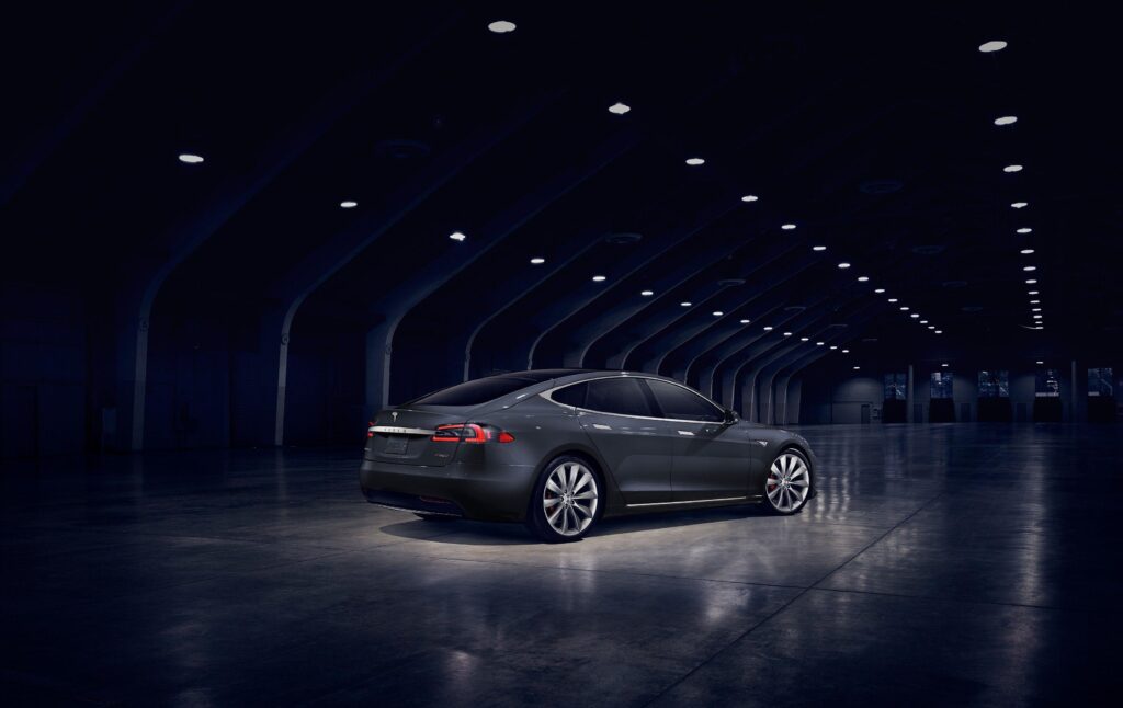 Tesla Model Wallpapers 2K Photos, Wallpapers and other Wallpaper