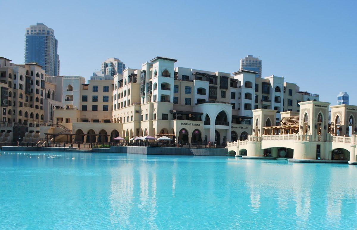 Hot Tourism Places In Qatareco
