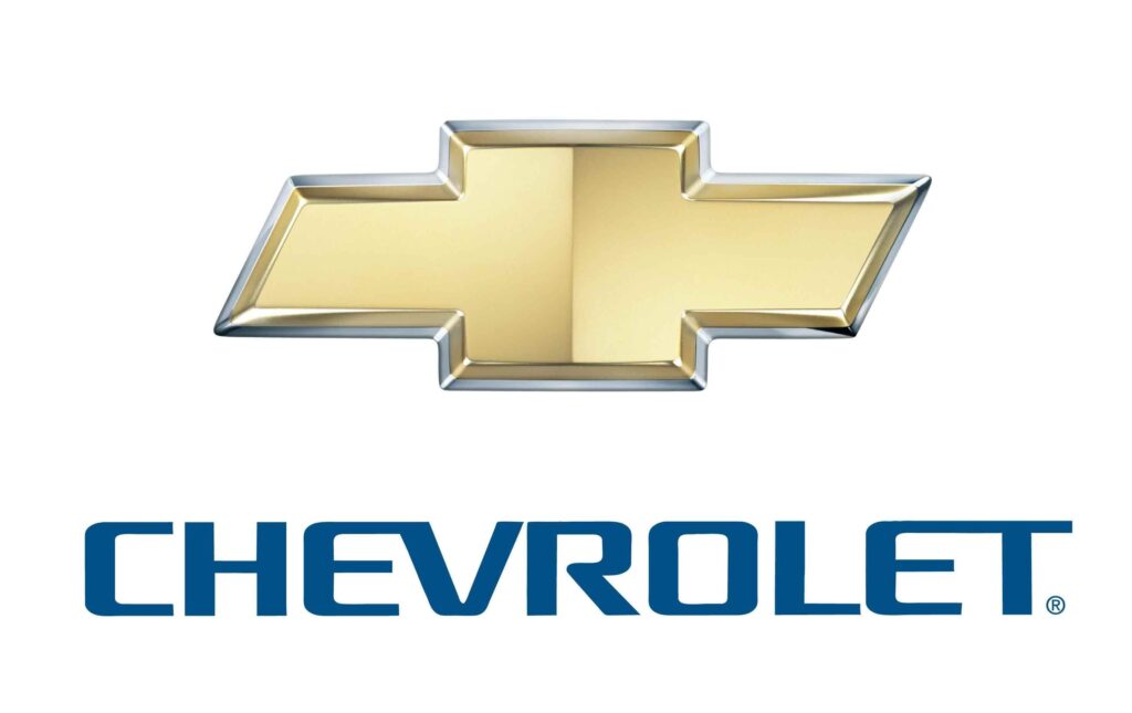 Chevrolet Logo Wallpaper Chevy Logo Chevrolet Wallpapers