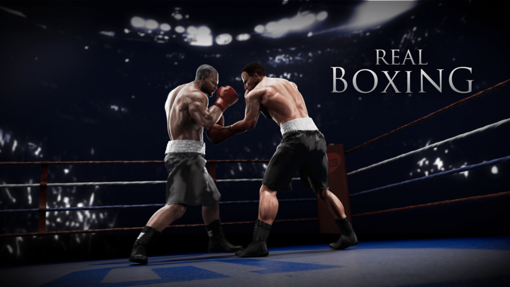 Adorable Boxing Wallpapers For Gloves Iphone HD
