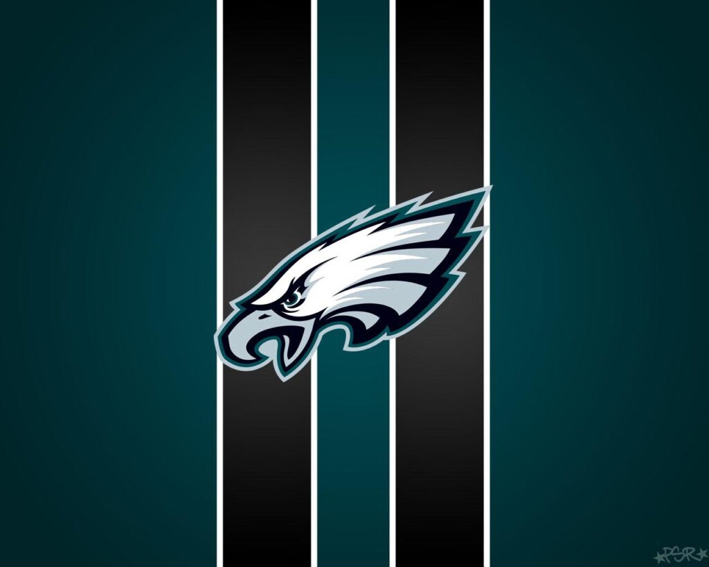 Sports Philadelphia Eagles Wallpapers Free Download