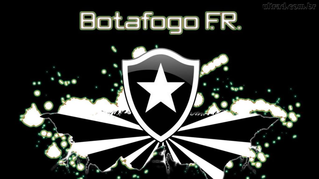 Metallica Papel De Parede Botafogo
