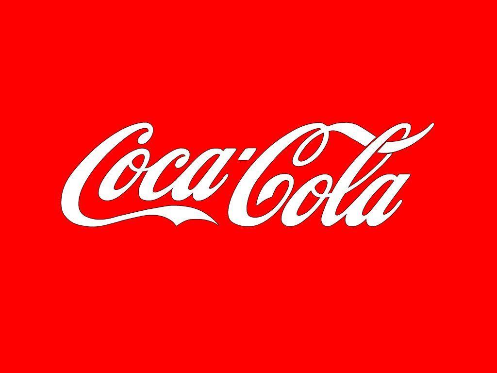 Coca cola Wallpapers and Backgrounds