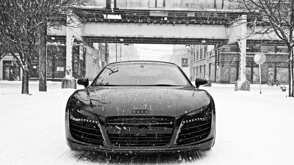 Audi Wallpapers|Backgrounds in 2K For Free Download