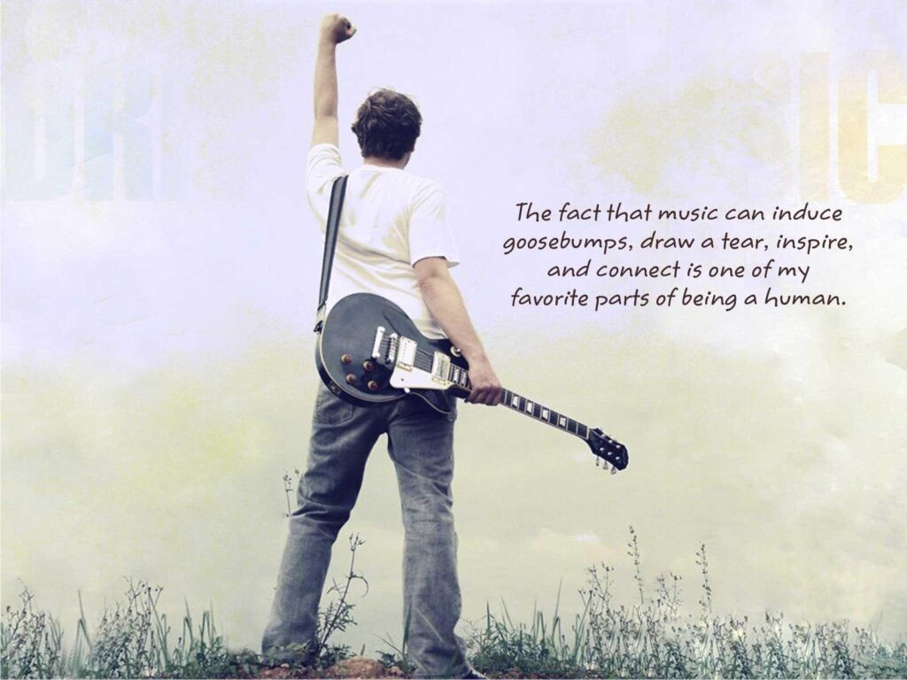 Cute Country Music Quotes 2K Wallpapers Quotes » Forkyu