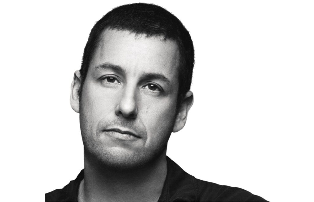 Adam Sandler Wallpapers, Pictures, Wallpaper