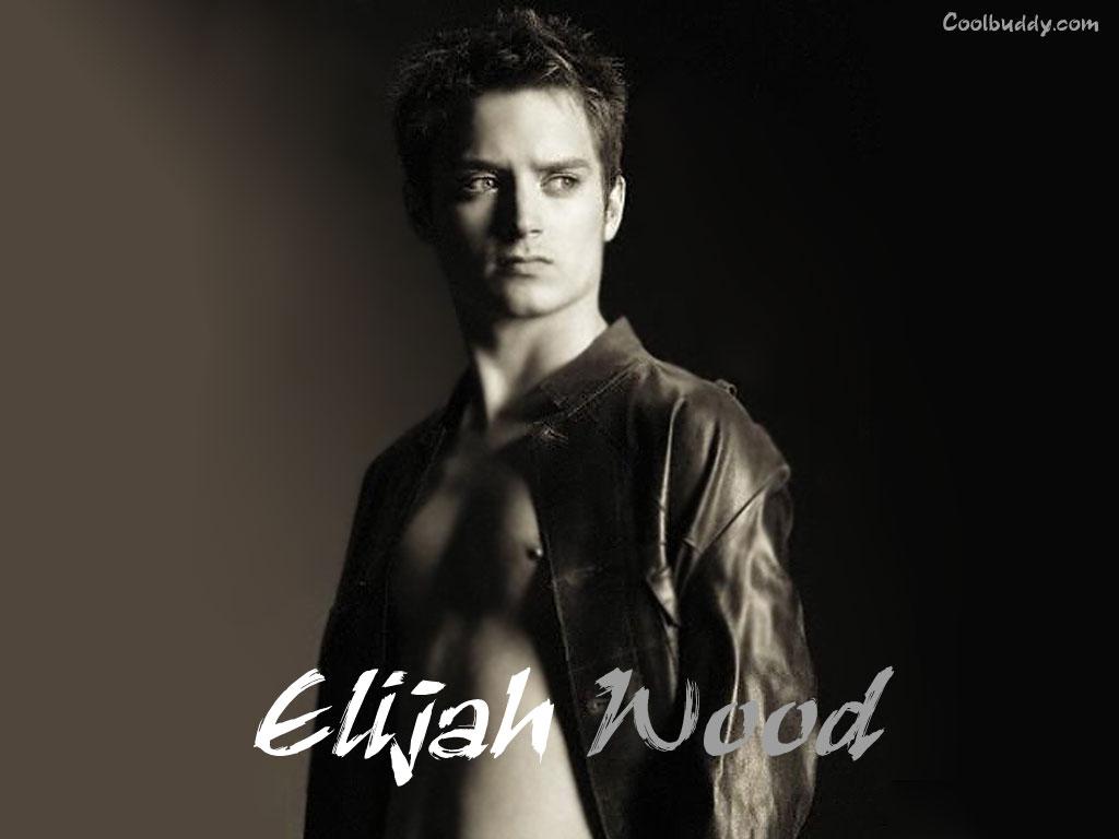 Elijah Wood wallpapers, Elijah Wood pictures, Elijah Wood pics